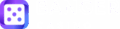 atarinewvcs.com